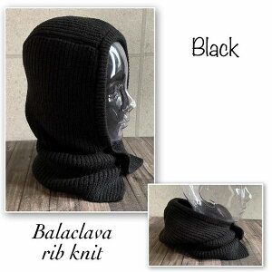 4FWJ oNo u jbg t[hEH[}[ lbNEH[}[ jbgt[h tt[h Xibv{^ h H~