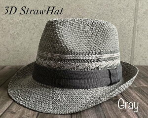 2TCY4FWJ 3D ҂ ҂ T[ nbg Xg[nbg ܂ t  TCY `L jp 傫 BIG M L XL 傫TCY@JWA@ꂢ߁@X^C@X^_