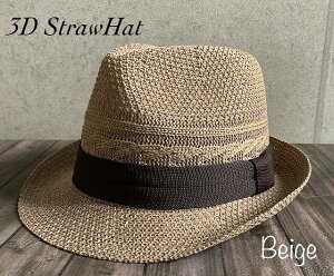 2TCY4FWJ 3D ҂ ҂ T[ nbg Xg[nbg ܂ t  TCY `L jp 傫 BIG M L XL 傫TCY@JWA@ꂢ߁@X^C@X^_