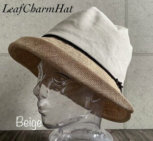 Xq@4FWJ [t`[  l  ug nbg `[ t  fB[X TCY ̓ DX UV΍ UVJbg@O΍@s@][g@tā@@