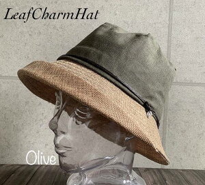 Xq@4FWJ [t`[  l  ug nbg `[ t  fB[X TCY ̓ DX UV΍ UVJbg@O΍@s@][g@tā@@