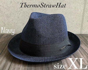 3TCYWJ Xq T[ ܂ nbg }jbV jp t  TCY M L XL 傫 TCY Vv@Xg[nbg@܂nbg@ubN@@x[W@AC{[@t