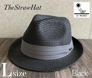 @3TCYWJ Xq THE STRAW HAT Xg[ nbg ܂ ܂ UV99%cut jp t  TCY 悯 M L XL 傫 TCY@ubN@@x[W@AC{[@tā@T}[@]
