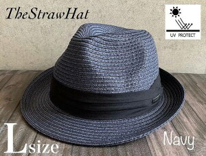 @3TCYWJ Xq THE STRAW HAT Xg[ nbg ܂ ܂ UV99%cut jp t  TCY 悯 M L XL 傫 TCY@ubN@@x[W@AC{[@tā@T}[@]