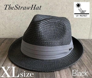 @3TCYWJ Xq THE STRAW HAT Xg[ nbg ܂ ܂ UV99%cut jp t  TCY 悯 M L XL 傫 TCY@ubN@@x[W@AC{[@tā@T}[@]