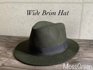 6F2TCYWJ@g@tFh@΍L ܃nbg tFhnbg 58cm@WTCY@MTCY@61cm 傫 Vv  ܂nbg jp H~@JWA@X^C@