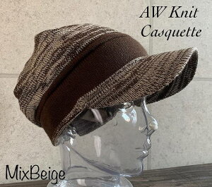 @6FWJ@Xq jbg LXPbg ؂ւ Εt Vv@Y@fB[X@ΕtjbgX@JWA@Xg[g@AEghA@X|[c@ubN@O[@~