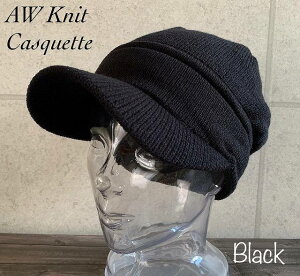 @6FWJ@Xq jbg LXPbg ؂ւ Εt Vv@Y@fB[X@ΕtjbgX@JWA@Xg[g@AEghA@X|[c@ubN@O[@~