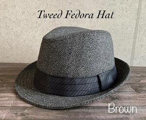 @2TCY 3FWJ Xq cB[h ܂ nbg WK[h 3i E[ H~ L BIG 傫 TCY jp cC[h TCY@傫TCY@BIGTCY@WTCY@E[@JW