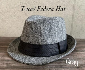 @2TCY 3FWJ Xq cB[h ܂ nbg WK[h 3i E[ H~ L BIG 傫 TCY jp cC[h TCY@傫TCY@BIGTCY@WTCY@E[@JW