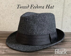 @2TCY 3FWJ Xq cB[h ܂ nbg WK[h 3i E[ H~ L BIG 傫 TCY jp cC[h TCY@傫TCY@BIGTCY@WTCY@E[@JW