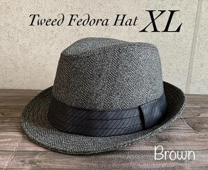 @2TCY 3FWJ Xq cB[h ܂ nbg WK[h 3i E[ H~ L BIG 傫 TCY jp cC[h TCY@傫TCY@BIGTCY@WTCY@E[@JW