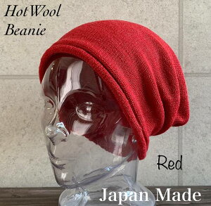 @5F2TCYWJ Xq { M L 傫 TCY jbgX zbgE[ V[X r[j[ H~ Y fB[X ԁ@X^_[h@b`@jbgb`@ChCWp@