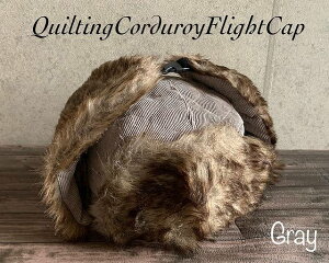 @EVJ@5FWJ LeBO R[fC t@[ sX tCgLbv ArG[^[Lbv pCbgX VAX H~@EV[J@Y@fB[X@jp@