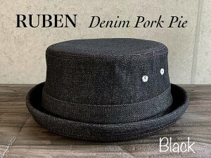 @2TCYWJ@MTCY@BIG XL TCY Ruben fj |[NpCnbg Rbg I[V[Y |[NpC nbg [x@JWA@X^C@Xg[g@ubN@qbR[@