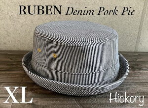 @2TCYWJ@MTCY@BIG XL TCY Ruben fj |[NpCnbg Rbg I[V[Y |[NpC nbg [x@JWA@X^C@Xg[g@ubN@qbR[@