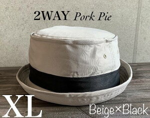 @2TCYWJ Xq |[NpC nbg 2WAY I[V[Y Rbg oCJ[ c[g[ BIG XL TCY jp 59 62 cm@M@L@WTCY@傫TCY@ubN@x[W@zF@