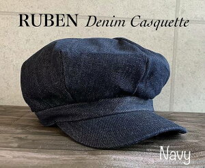 ���@2�T�C�Y�W�J Ruben ���[�x�� �L���X�P�b�g �f�j�� �A�b�v�� �ӂ��� �V���G�b�g �T�C�Y���� �j�����p BIG XL �T�C�Y�@���f�B�[�X �����Y �T�C�Y�����\�@ML�@XL�@�傫���T�C�Y�@BIG�T�C�Y