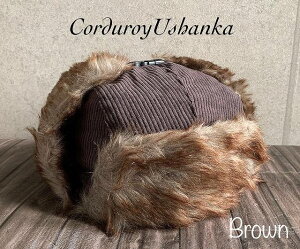 @4FWJ Xq R[fC t@[ tCg Lbv ArG[^[ EVJ h EV[J ĕt H~ R pCbgX pCbgLbv@pCbgnbg t@[ 