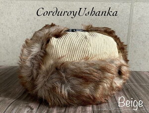 @4FWJ Xq R[fC t@[ tCg Lbv ArG[^[ EVJ h EV[J ĕt H~ R pCbgX pCbgLbv@pCbgnbg t@[ 