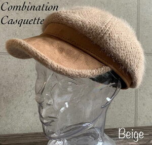 @3FWJ@XG[h LXPbg t@[ jbg g Rr H ~@JWA@NVJ@Rr@Rrl[V@XG[h@ubN@uE@x[W@Y@