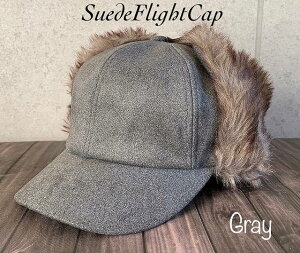 @4FWJ@t@[ tCg Lbv ㎿ XG[h C[tbv jp@Lv@AEghA@EVJ@EV[JX@VAX@tCgLbv@JWA@XEF