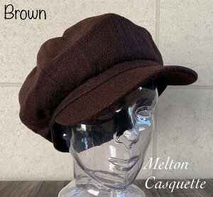 @2TCYWJ  Xq LXPbg g 2WAY TCY Abv jp H~ M BIG 傫 TCY