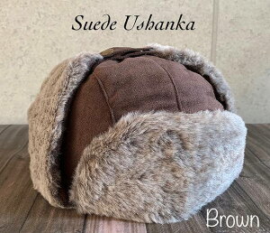 @4FWJ@ Xq cB[h@XG[h@t@[ tCg Lbv w{[@Lv@AEghA@EVJ@EV[JX@VAX@tCgLbv@JWA@