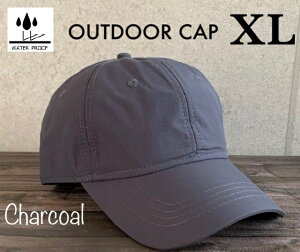 �y�ŒZ���������z�X�q �傫���T�C�Y ���� �L���b�v �[�� �A�E�g�h�A BIG XL �ނ� �A�E�g�h�A�L���b�v �j�����p�@�����Y�@���f�B�[�X�@�L�����v�@XL�T�C�Y�@BIG�T�C�Y