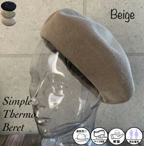 @3FWJ Xq x[ T[ x[X T}[ x[ t  gh Vv `L Y fB[X y TCY JWA@ubN@x[W@I[u