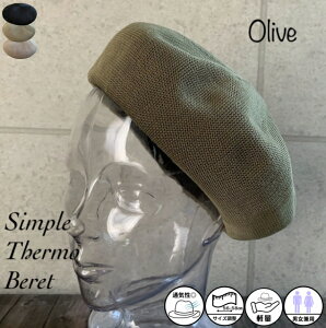 @3FWJ Xq x[ T[ x[X T}[ x[ t  gh Vv `L Y fB[X y TCY JWA@ubN@x[W@I[u