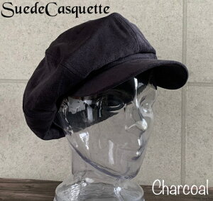 @2TCYWJ  Xq LXPbg XG[h 2WAY TCY XEF[h Abv ㎿ jp H~ M TCY ubN 58cm XL BIGTCY 62cm nLX