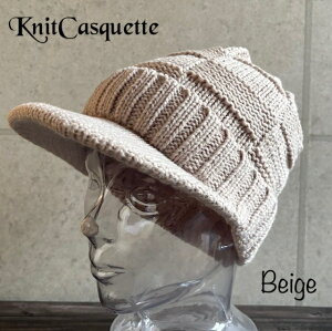 yŒZz Xq  jbgLXPbg XNGA҂ jbgX ΕtLXPbg iq LkQ h Y fB[X jp ubN@I[u@O[@x[W