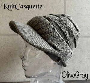 yŒZz Xq  jbgLXPbg XNGA҂ jbgX ΕtLXPbg iq LkQ h Y fB[X jp ubN@I[u@O[@x[W