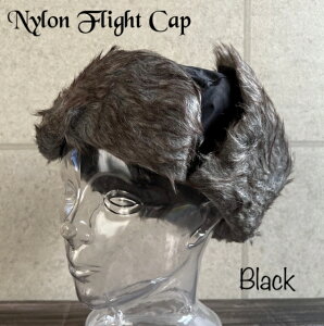 yŒZz5FWJ Xq iC t@[ sX tCg Lbv ArG[^[ h EVJ EV[J ĕt H~@EVJX@VAX@pCbgLbv@C