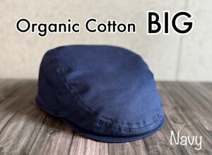 @ Xq 傫TCY BIGTCY n`O I[KjbN Rbg I[V[Y TCY jp 58cm ` 60cm@L XL ubN@lCr[@Rbg100%