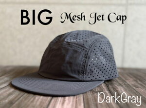 yŒZzbV@WFbgLbv@傫TCY@LTCY@iC@Lv@AEghA@[NX^C@Xg[g@XP{[@St@tBbVO