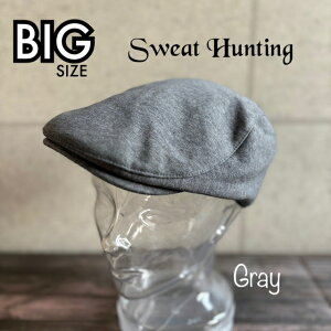 yŒZz傫TCY@BIG XEFbg@n`OX@Rbg@n`O@jp@XGbgn`O@L XL