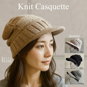 yŒZz Xq  jbgLXPbg XNGA҂ jbgX ΕtLXPbg iq LkQ h Y fB[X jp ubN@I[u@O[@x[W