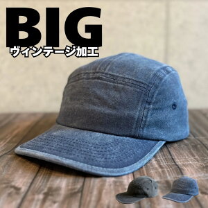 yŒZzyBIGTCYz Rbg WFbgLbv Y fB[X Xq 100% EHbVH EHbVh@TCY\ Lbv@􂦂Lbv 傫TCY@O