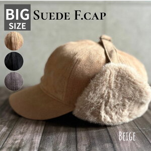 yŒZzC[tbvLbv Y fB[X H~ XG[h Xq h t@[t Lbv 2WAY ĕt XG[hCNf LTCY 60cm   JWA