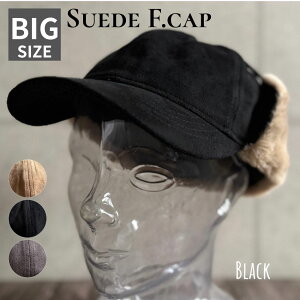 yŒZzC[tbvLbv Y fB[X H~ XG[h Xq h t@[t Lbv 2WAY ĕt XG[hCNf LTCY 60cm   JWA