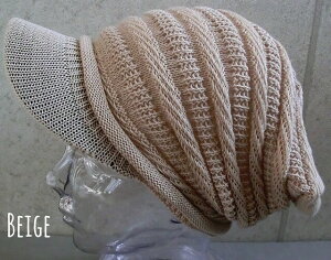 ニット キャスケット メンズファッション雑貨 小物 通販 人気ランキング 価格 Com