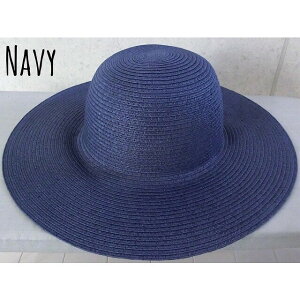 58866473s0s@Xq 5colors@Xq v`v u[h ΍L Xg[nbg DX Ȃ nbg t  C 悯 ][g O΍ \