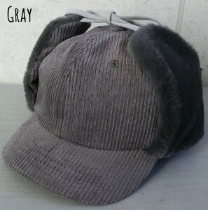 63835103a0w@4FWJ t@[ C[ tbv R[fC sX tCgLbv ArG[^[Lbv pCbgX VAX