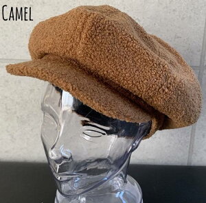 70376250a1w 6FWJ LXPbg {A N v[h {[ n u[N t@[ RR J[{A fB[X X H ~ jp