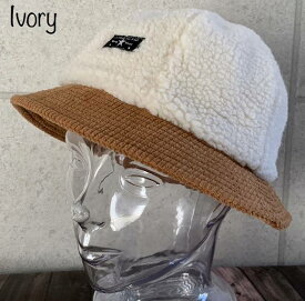 楽天市場 バケットハット 冬 コーデ メンズ帽子 帽子 バッグ 小物 ブランド雑貨の通販