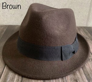 2TCYWJ Xq tFgnbg ܂ nbg E[ OO tFg Vv H ~ jp 傫TCY