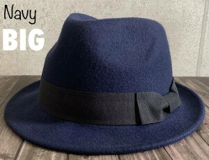 2TCYWJ Xq tFgnbg ܂ nbg E[ OO tFg Vv H ~ jp 傫TCY