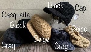 0a2w 2^Cv  bt Εt jbg LXPbg ΕtjbgX {[ Lbv TCY btV[Y